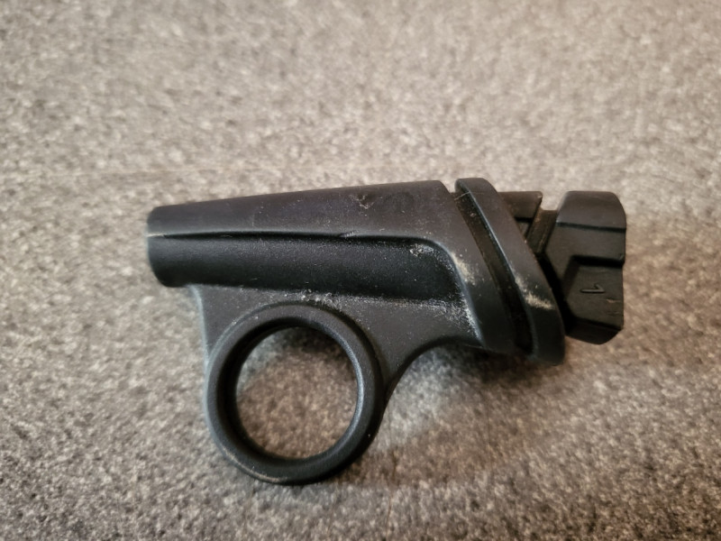 air-1-0-cable-restrainer